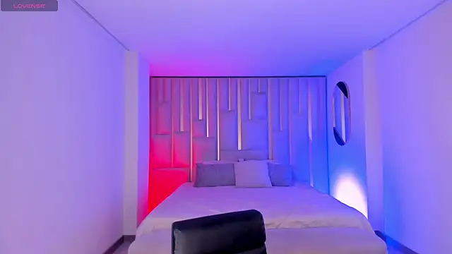 SaphiraJamesn Live XXX chat
