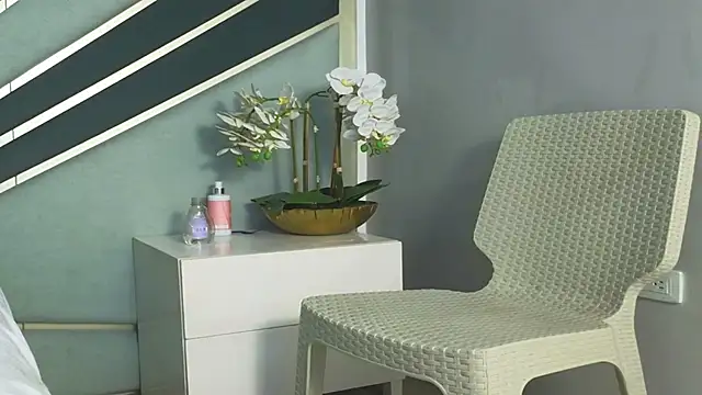 Show de webcam de Sebastian_Vega