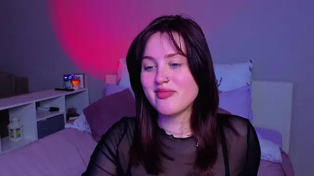 Sassy_Talkin_ – Live XXX-chat