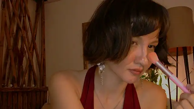 Chat XXX ao vivo de wanderwhitch