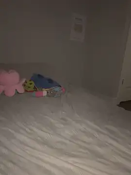 Chat XXX Live elliepixie