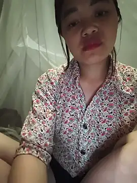 Emma-sin Obrolan Langsung XXX