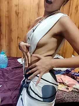 دردشة Koziekylie الجنسية المباشرة