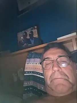 darialmas' Live XXX Chat