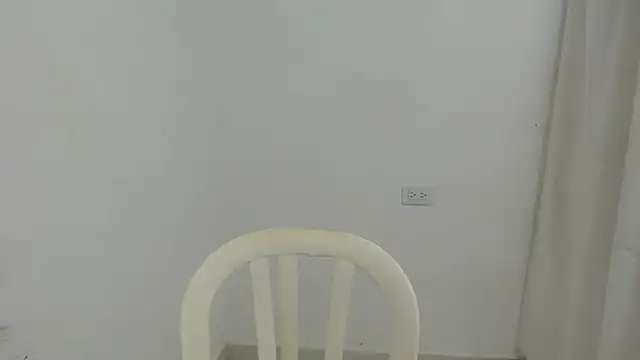 estefania224 Obrolan Langsung XXX