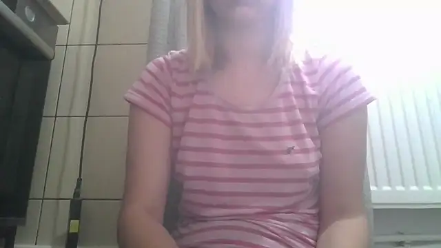 dirty_sasha00 Live XXX Chat