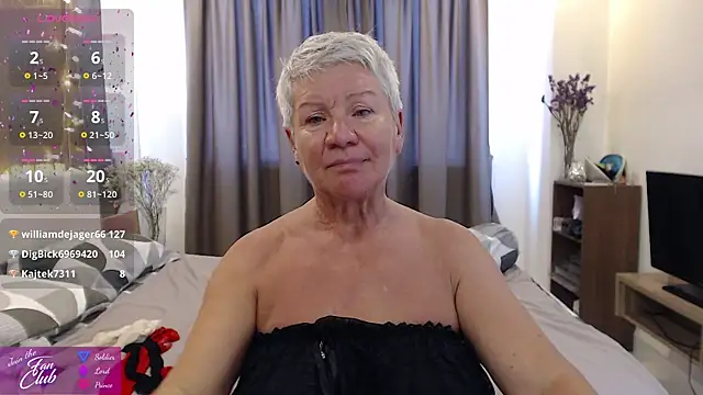 roxana_brooks Live XXX-chat
