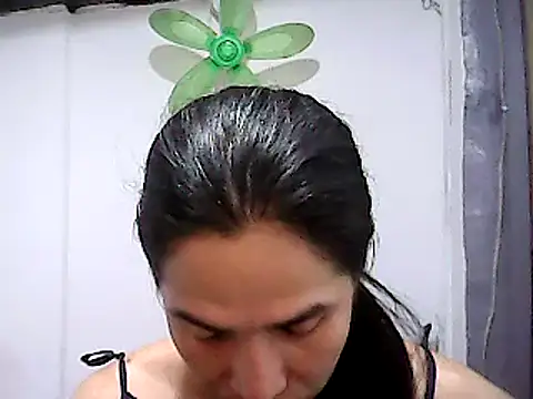 BigDickTrans webcam show
