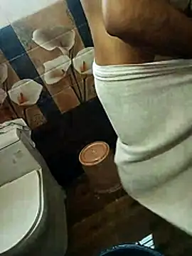 Rohit19997776 Live XXX Chat