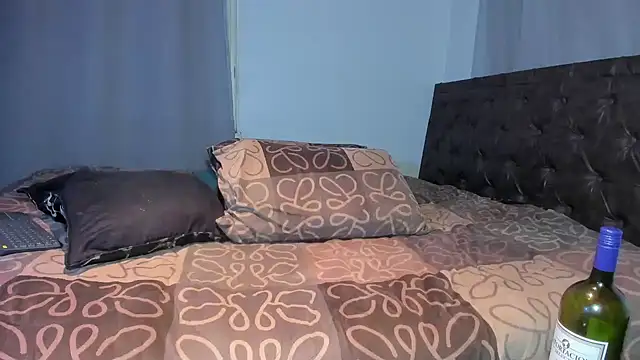 Mensblacksexy22 Live XXX-Chat