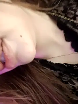 Rahaf6767_7's Live XXX Chat