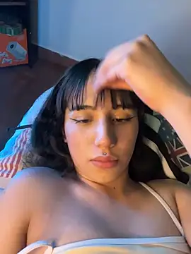Velvet_sinners Chat XXX live