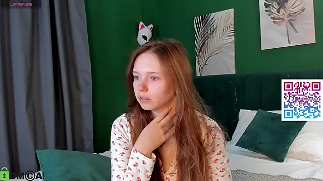Онлайн чат XXX boozekirs_