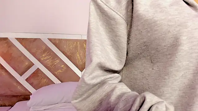 دردشة ximena_vasquez8 الجنسية المباشرة