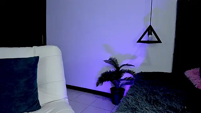 im_ralff Adlı Modelin Canlı XXX Sohbeti