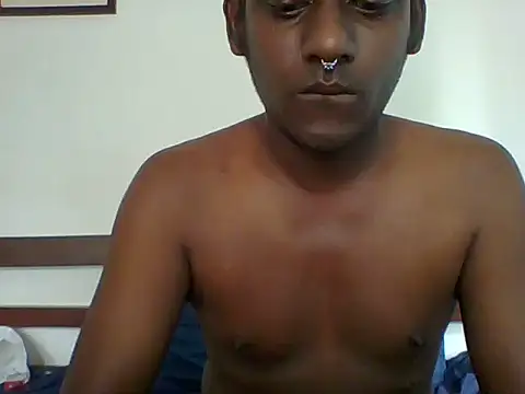 Chat XXX Live Slavebottombdsm09