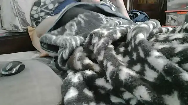 messi_syssy Live XXX-chat