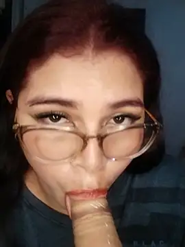 Diamily Chat XXX live