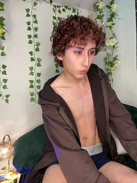 noynxz Show in webcam