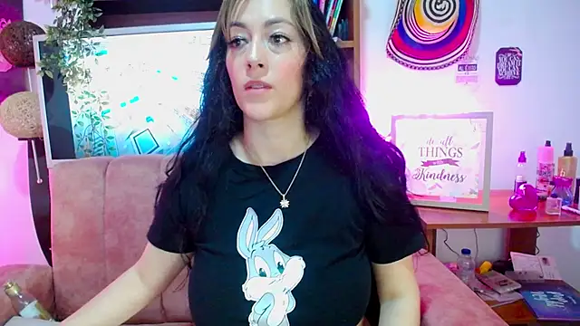 Онлайн чат XXX CiaraaSweet