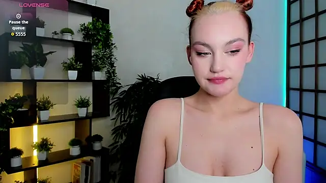 Ida_FaneStain Live XXX Chat