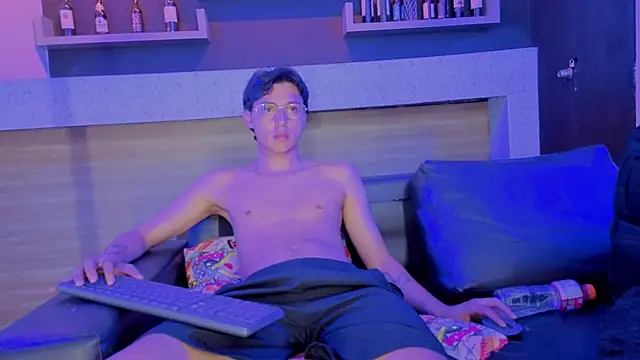tian_sex Webcam show