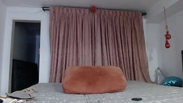 linapalacios 라이브 XXX 채팅