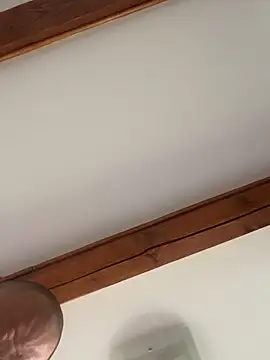 PatMat3693 Show in webcam