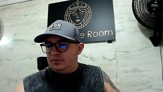 maximo_daddy – Naživo XXX chat