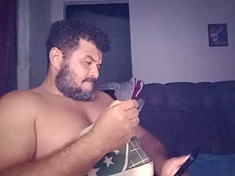 tarra122: απευθείας συνομιλία ΧΧΧ