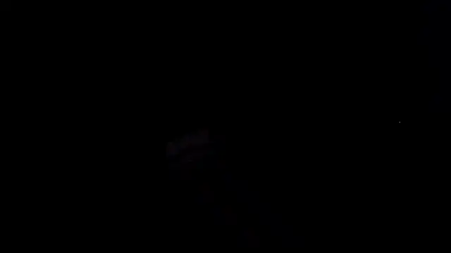 عرض كام jessicalove99