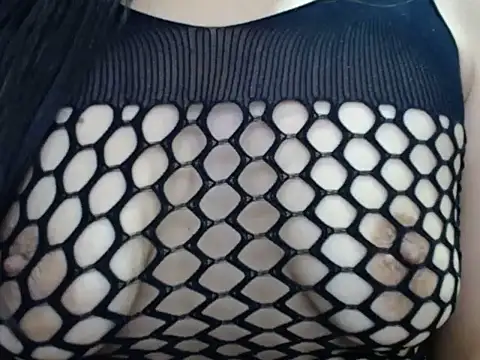 Taylormegan 라이브 XXX 채팅