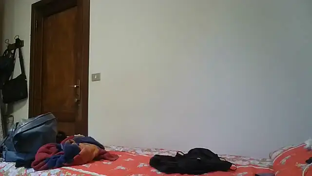 Miasexmilf Chat XXX live