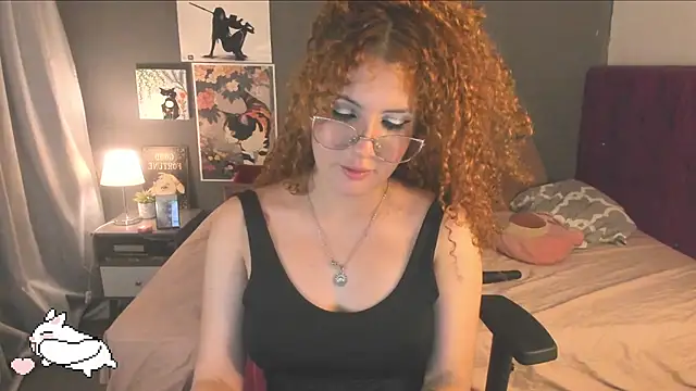 iambrave Chat XXX in diretta