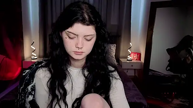 MileyRood Live XXX-Chat