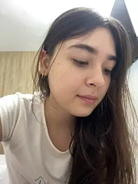 Chat +18 de Valentina_ro ao vivo