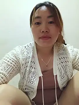 he-se-kin's Live XXX Chat