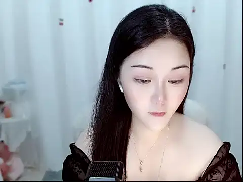 Amy-cnbaby Live XXX-Chat