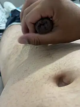 tintin7733's Webcam Show