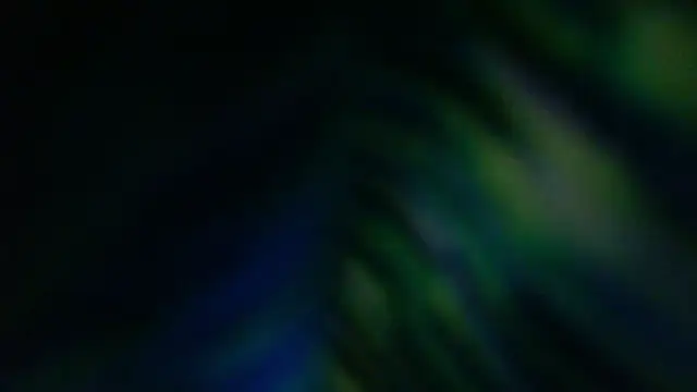 viking6reddd webkamerás műsora