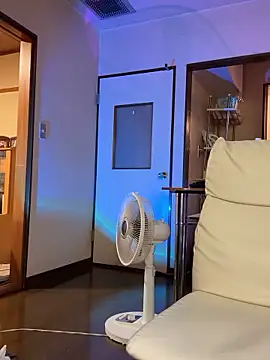 SaneService9 Show Webcam