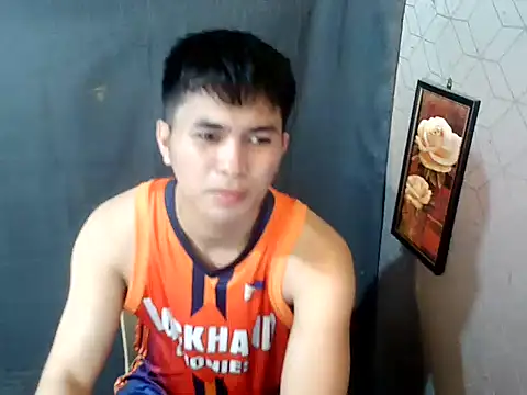 asianpatt69 Pertunjukan Webcam
