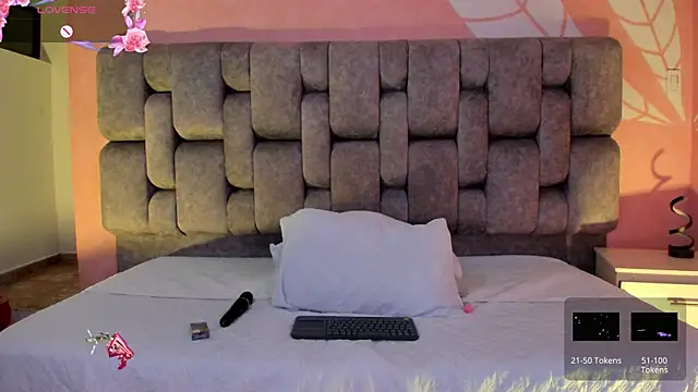 Agathaargent_'s Live XXX Chat