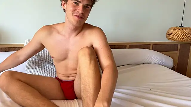 dymonted – webcam-show