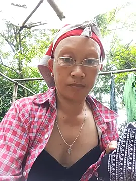 Chat XXX Live Heli_pusy