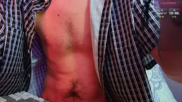 dimitri-bilak Webcamshow