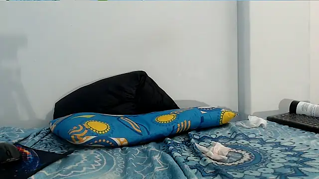 Živý XXX chat zoecute5817