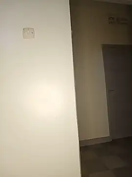 NicRaisaa's Webcam Show