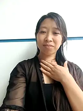 Mayly_lucky2's Live XXX Chat