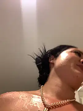 casalsafadoll Live Chatraum